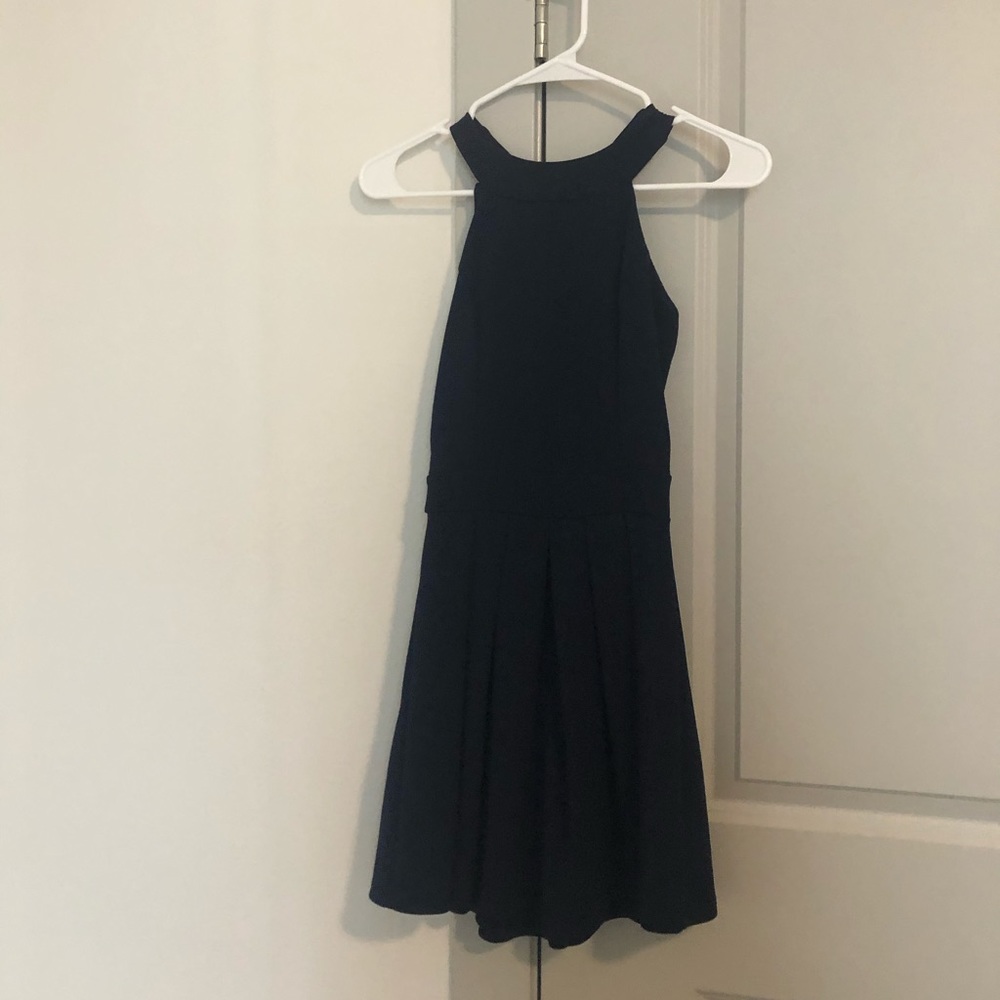 *DONATING SOON* Cute skater dress